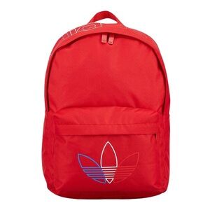Adidas Classic Backpack